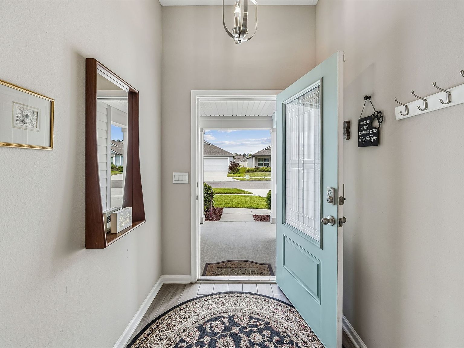 82900 Belvoir Ct Fernandina Beach, FL 32034 - Thumbnail 3