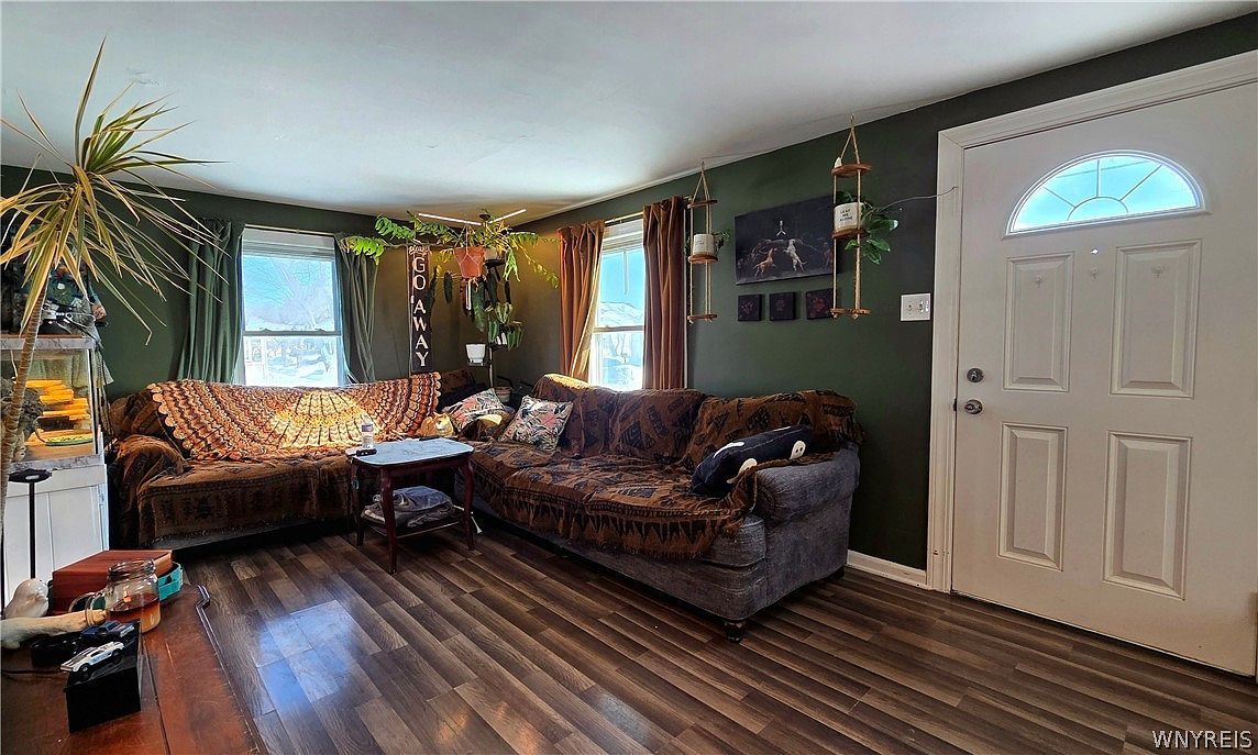 68 Chapel Ave Buffalo, NY 14225 - Thumbnail 3