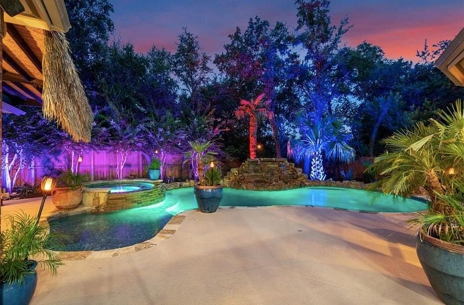 1125 Castle Path Round Rock, TX 78681 - Thumbnail 3