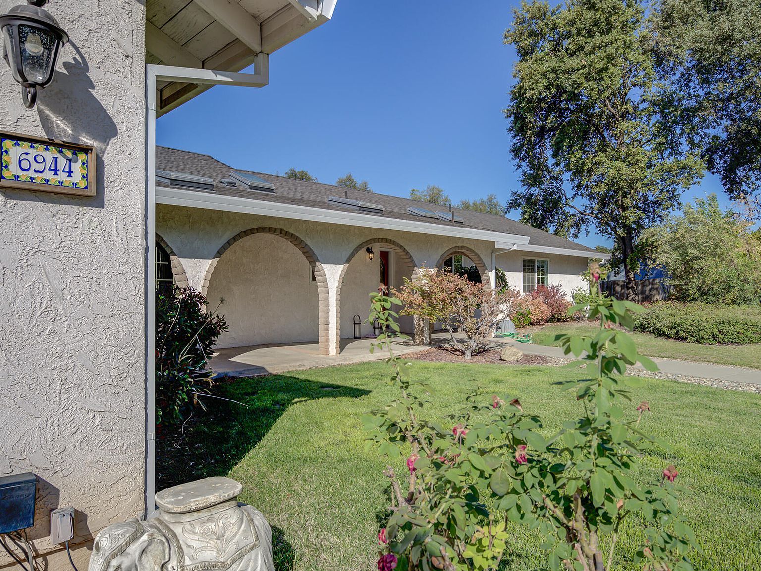 6944 Riata Dr Redding, CA 96002 - Thumbnail 3