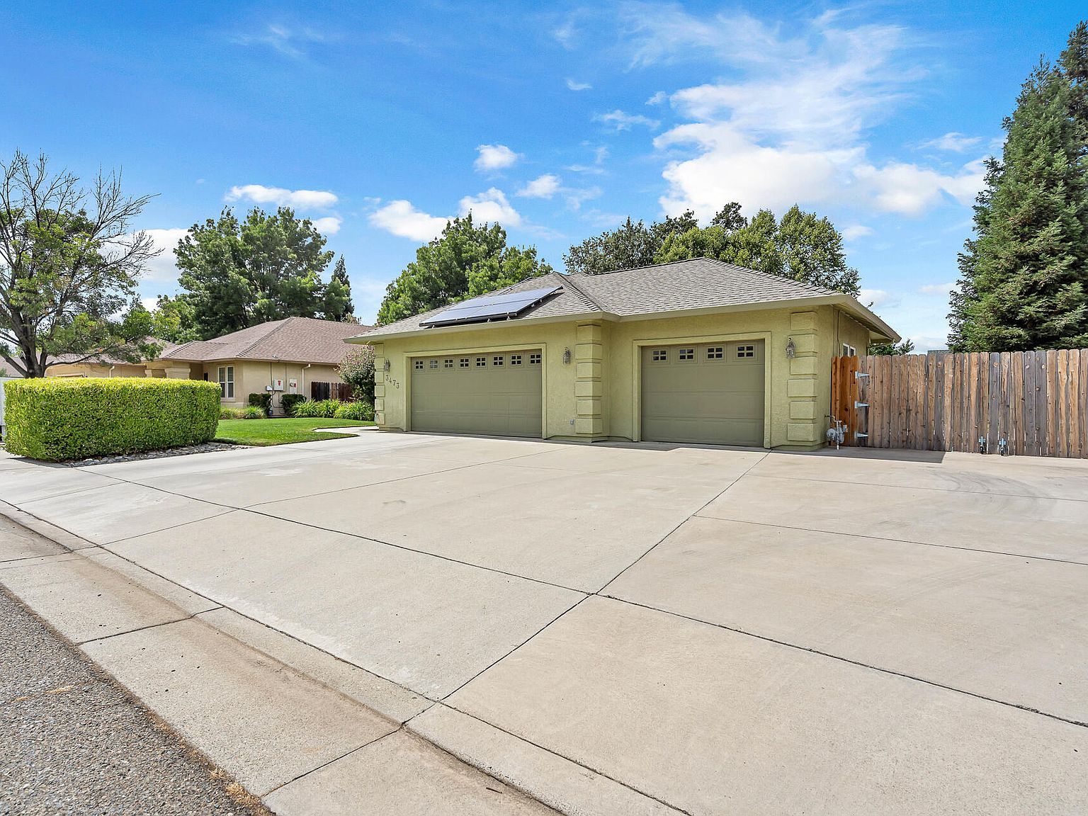 3473 Nathan Dr Anderson, CA 96007 - Thumbnail 3