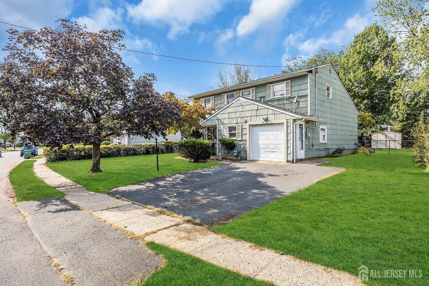 23 Barlow Rd Edison, NJ 08817 - Thumbnail 3