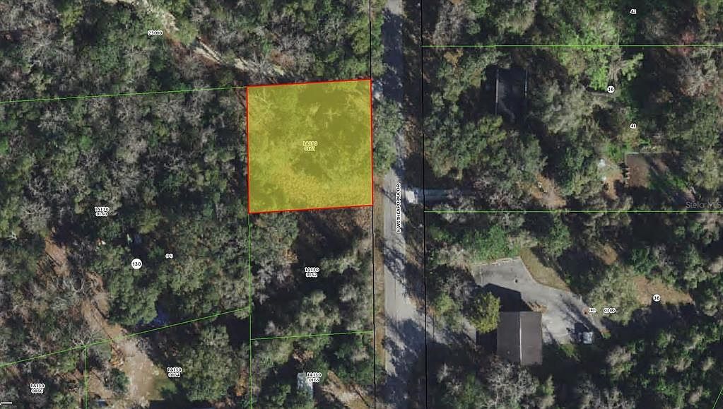 6518 S Withlapopka Dr #1 Floral City, FL 34436 - Thumbnail 3