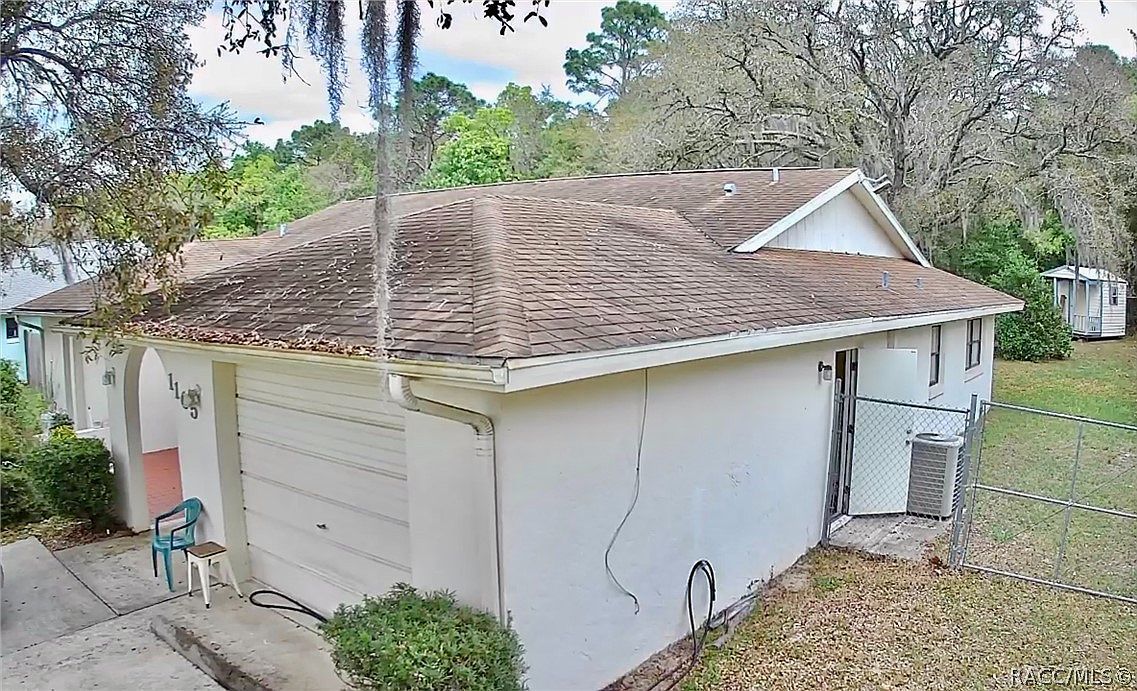 1105 N Commerce Ter Lecanto, FL 34461 - Thumbnail 3