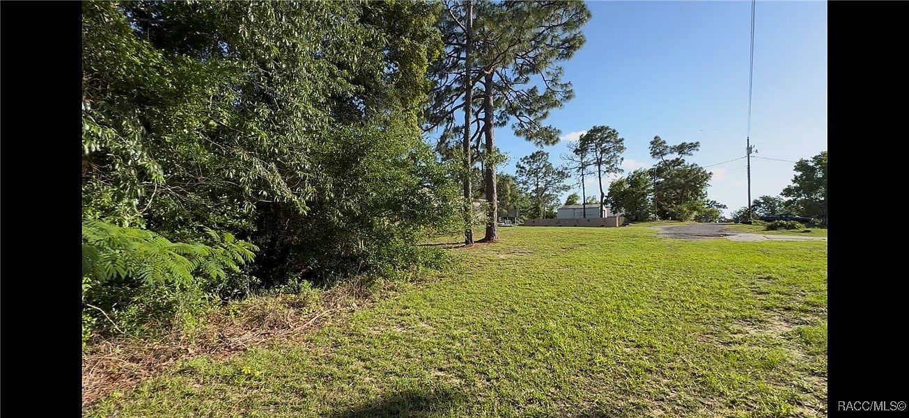 6692 W Rainhill Ct Crystal River, FL 34429 - Thumbnail 3