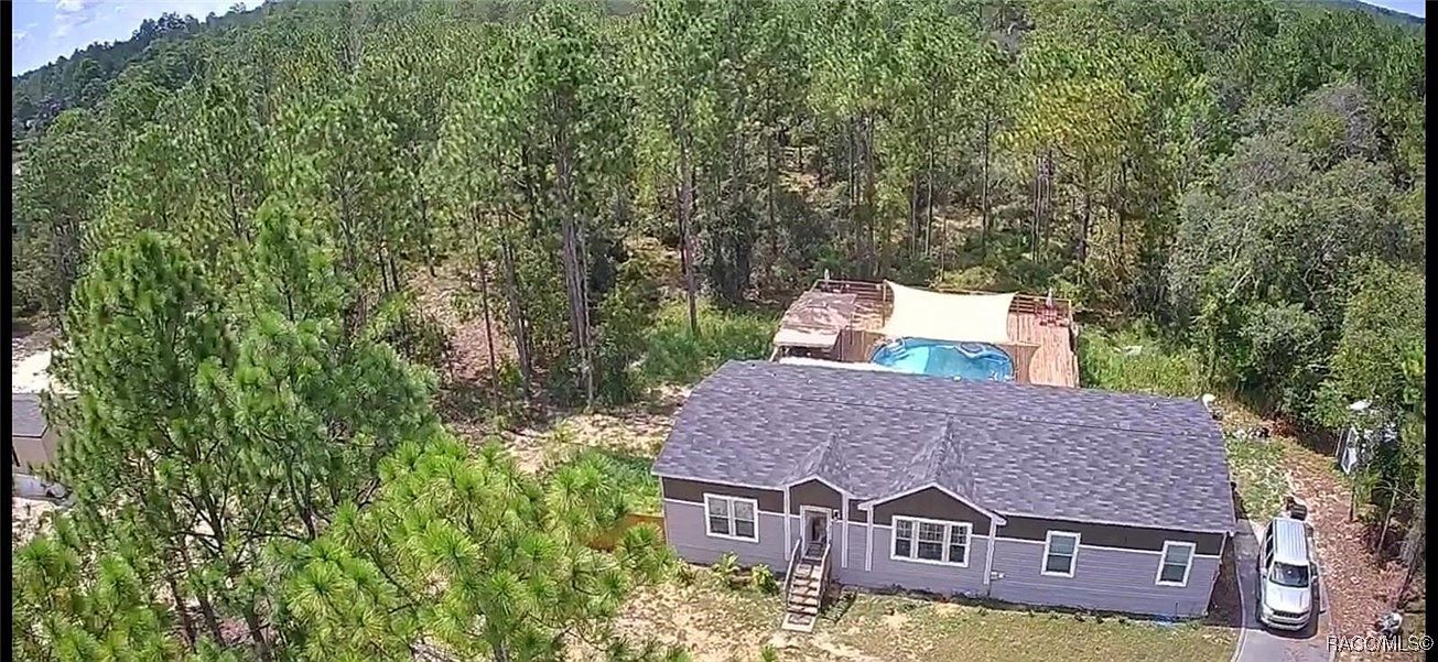 5590 W X Anne Ln Dunnellon, FL 34433 - Thumbnail 3