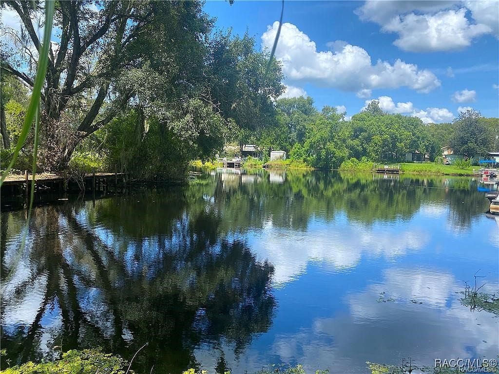 5701 S Withlapopka Dr Floral City, FL 34436 - Thumbnail 3