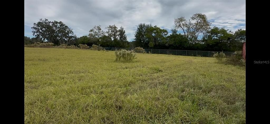 27360 Cortez Blvd Brooksville, FL 34602 - Thumbnail 3