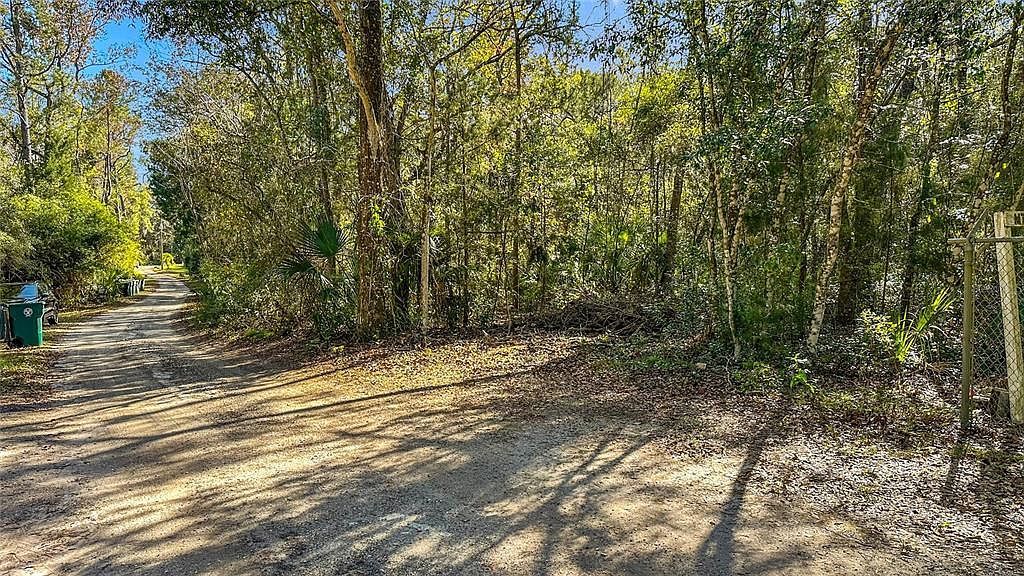 0 Pine St LOT 1 Jacksonville, FL 32258 - Thumbnail 3