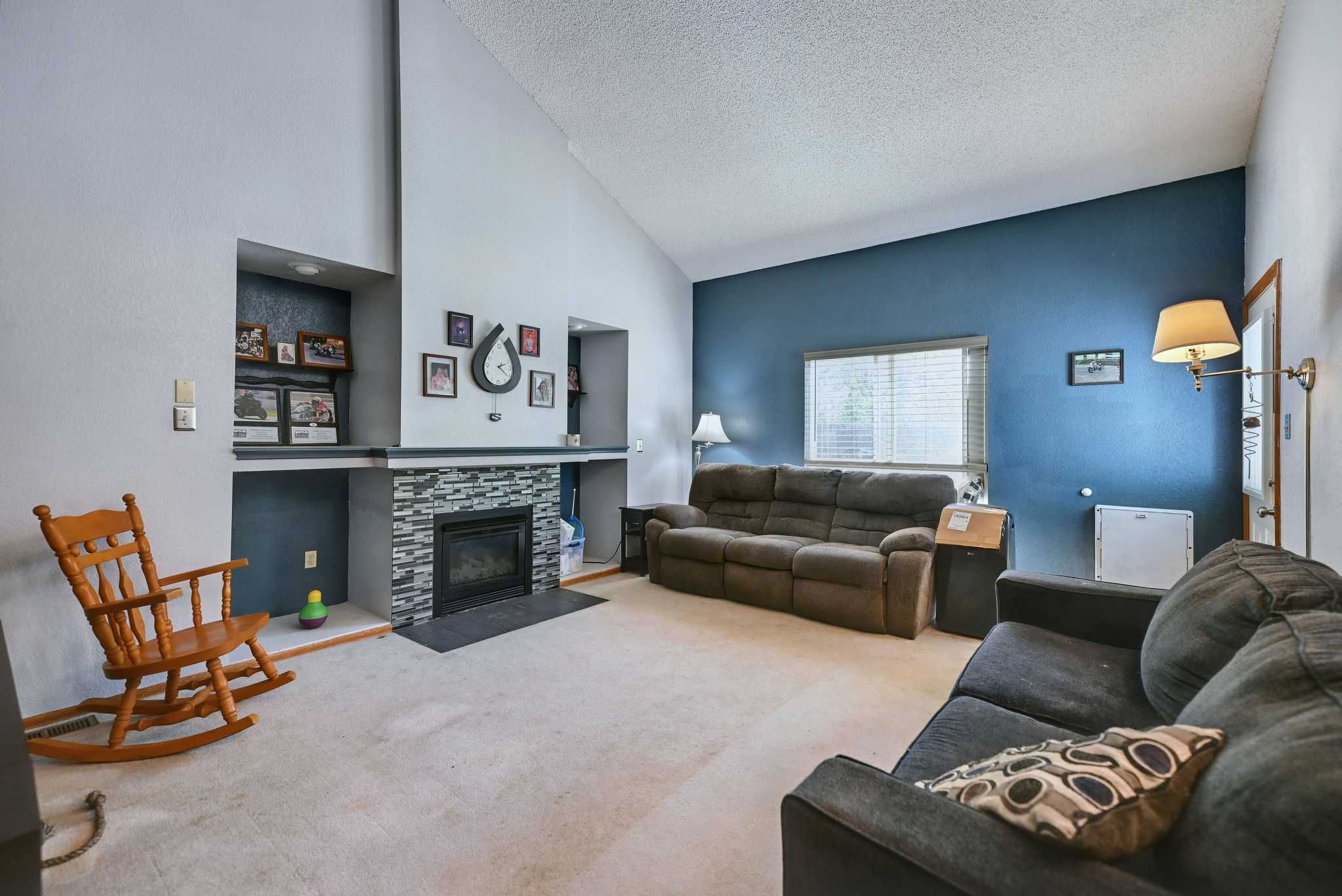 5200 East 117th Avenue, Thornton, CO, 80233 - Thumbnail 5