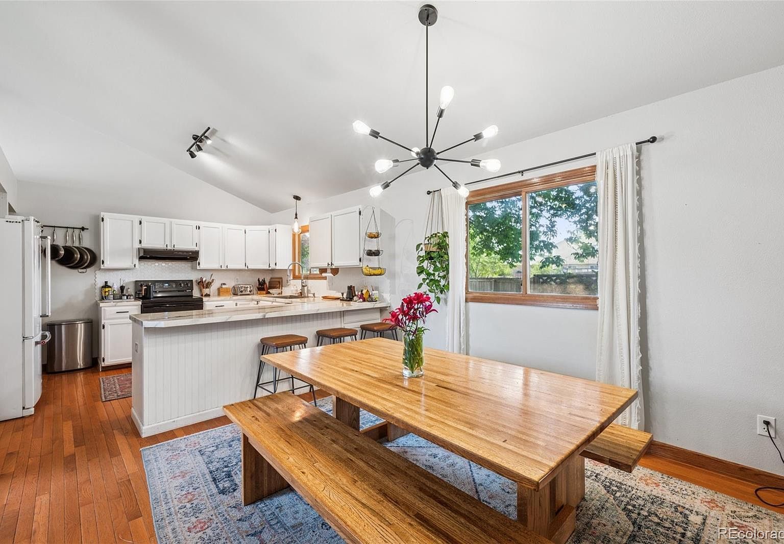 313 Park Place Dr Fort Collins, CO 80525 - Thumbnail 3