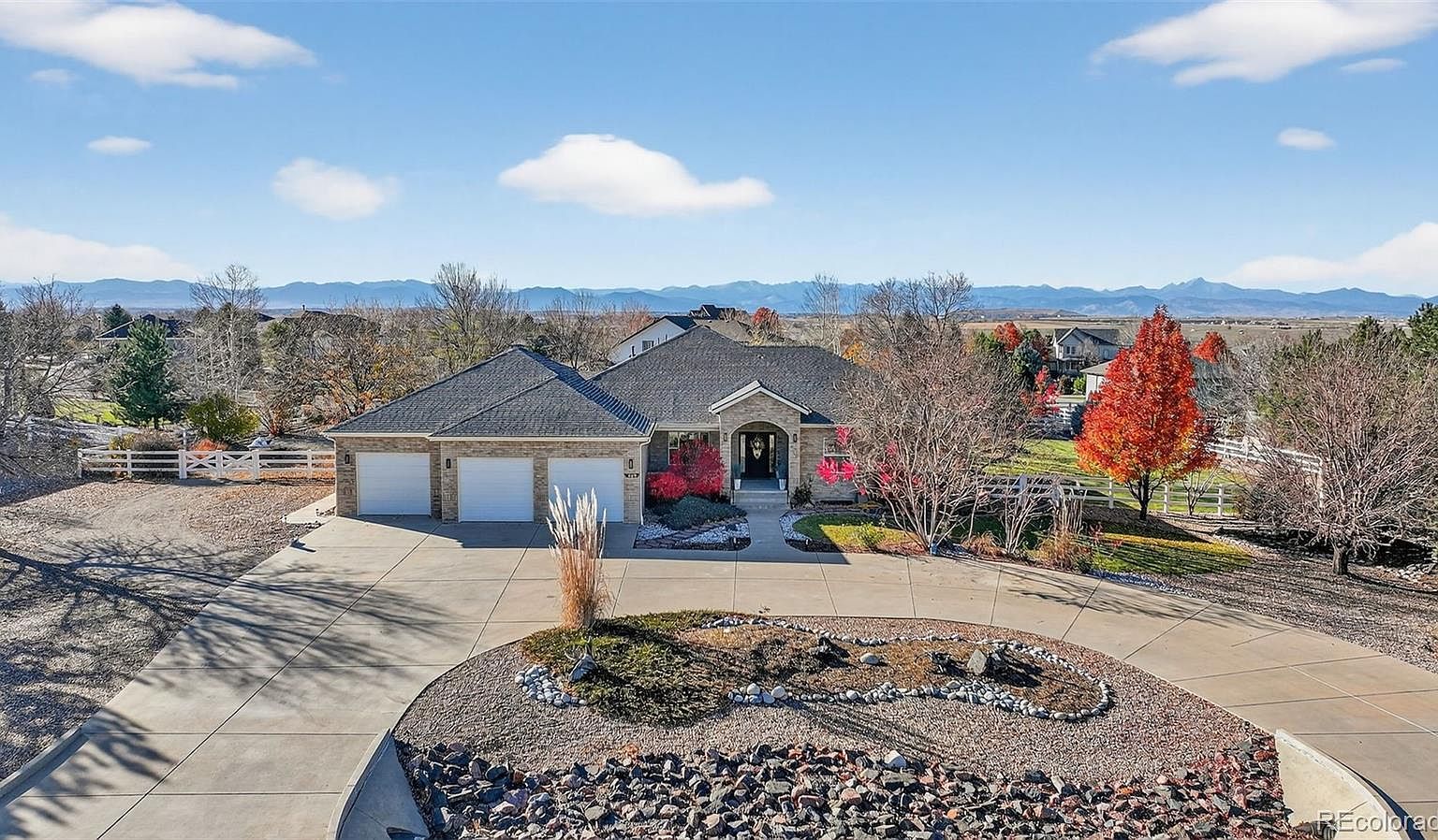 16675 Leyden St Brighton, CO 80602 - Thumbnail 3