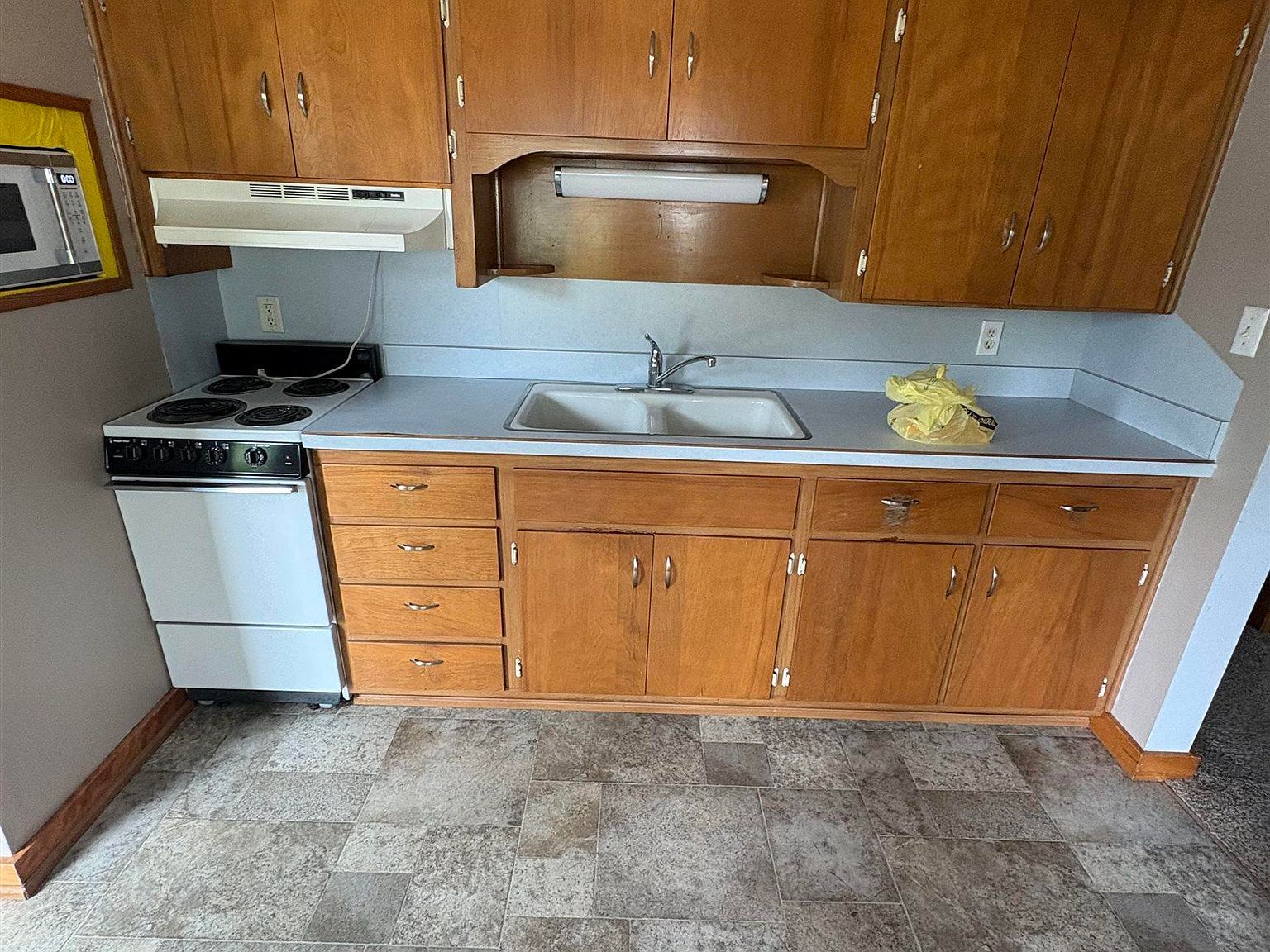 202 7th Ave SW Pipestone, MN 56164 - Thumbnail 3