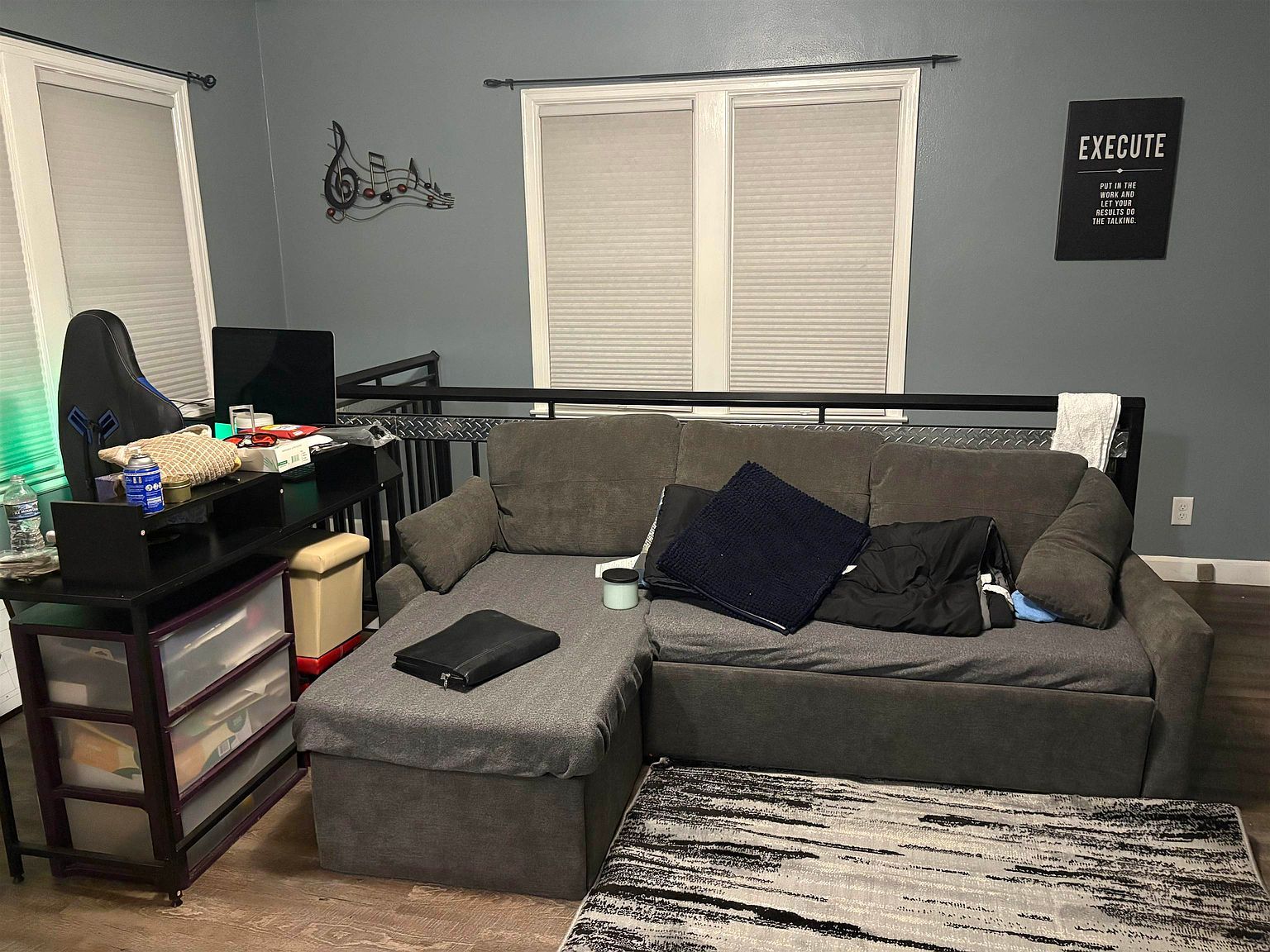 1605 W 9th St Sioux Falls, SD 57104 - Thumbnail 3