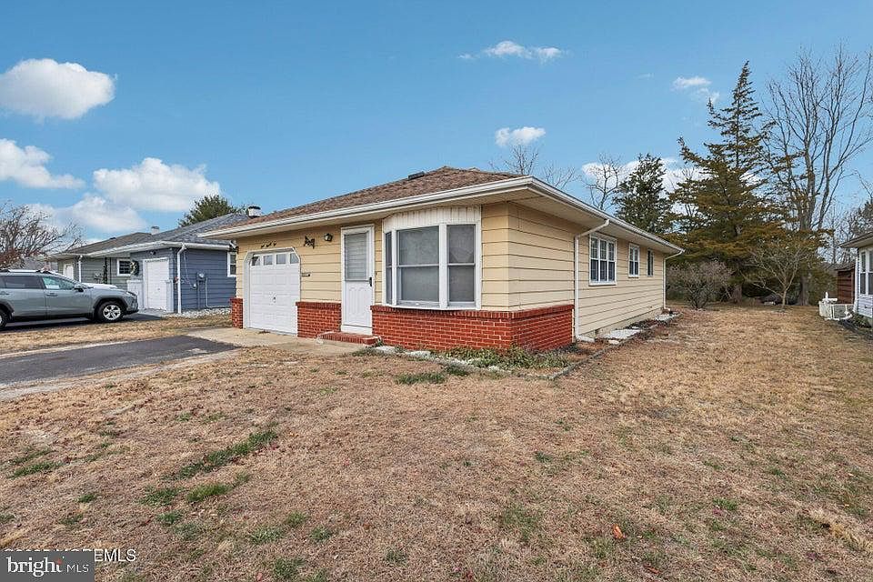 192 Charlotteville Dr S #S Toms River, NJ 08757 - Thumbnail 3