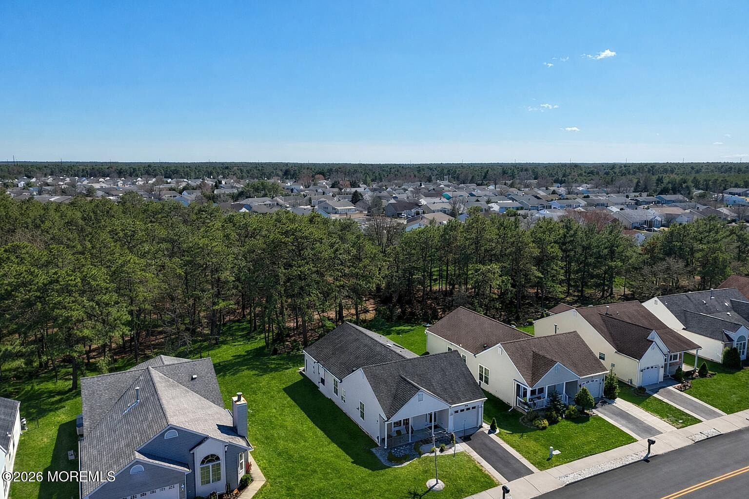 304 Jamaica Blvd Toms River, NJ 08757 - Thumbnail 3