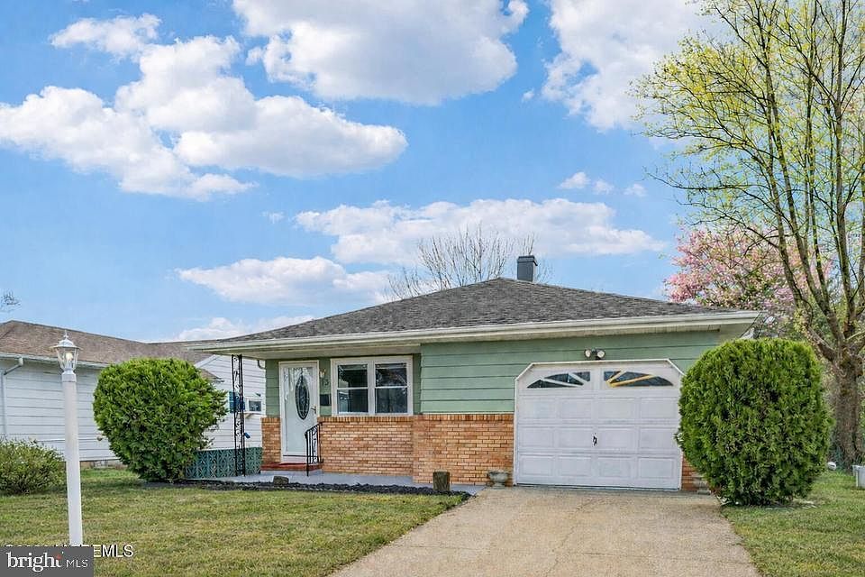 13 Barbados Drive South Tinton Fls #S Toms River, NJ 08757 - Thumbnail 3