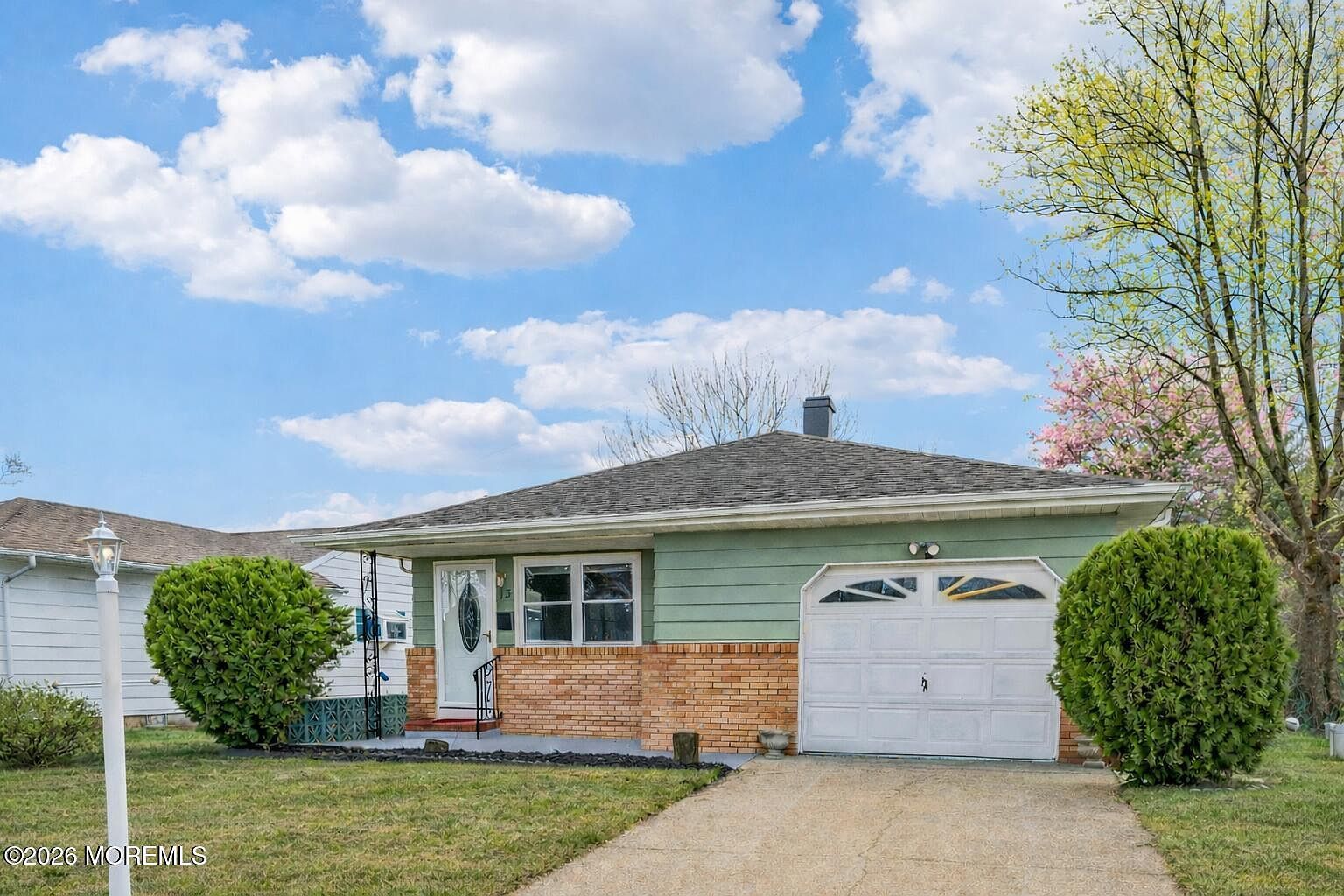 13 Barbados Dr S Toms River, NJ 08757 - Thumbnail 3