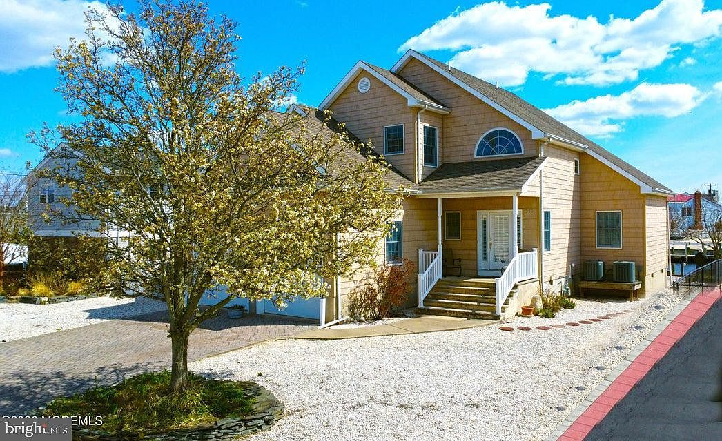 232 Montclair Rd S Barnegat, NJ 08005 - Thumbnail 3