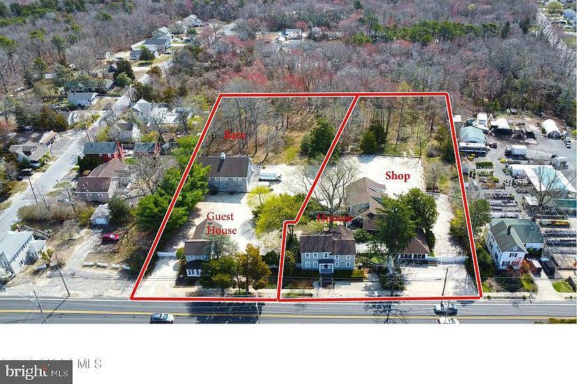 408 N North Main St Barnegat, NJ 08005 - Thumbnail 3