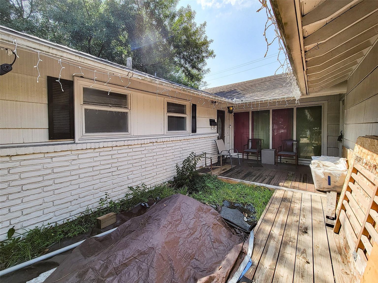 5325 Schumacher Ln Houston, TX 77056 - Thumbnail 3