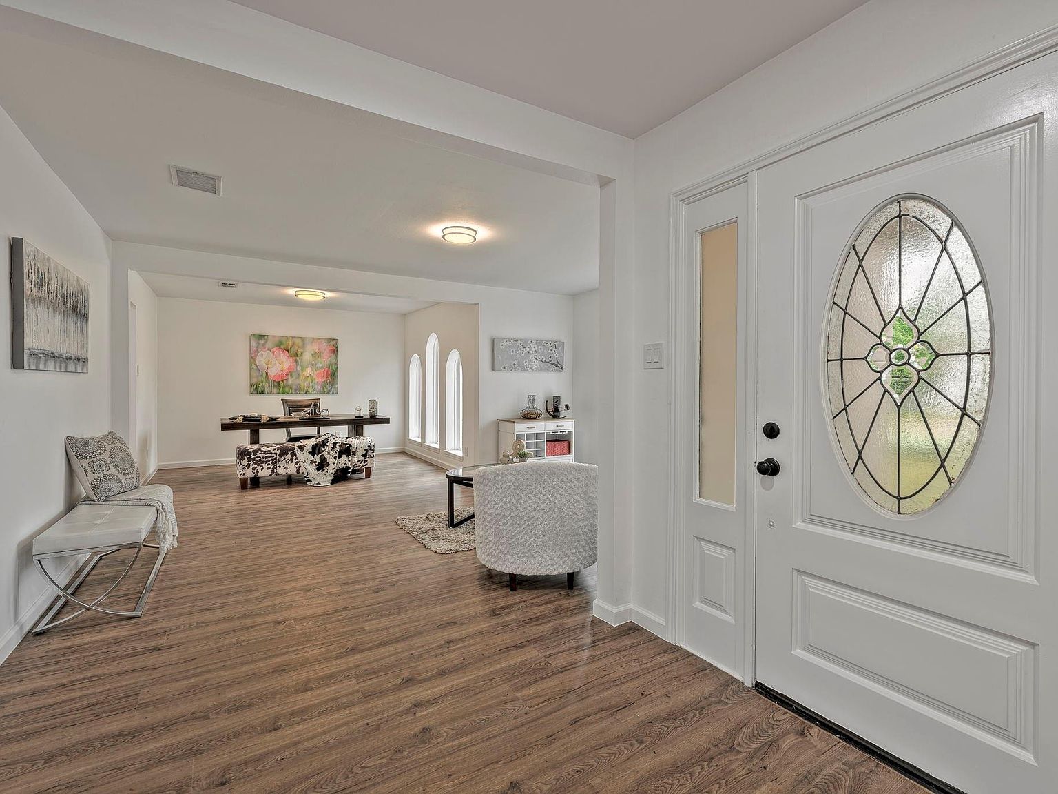 2231 Lexford Ln Houston, TX 77080 - Thumbnail 3