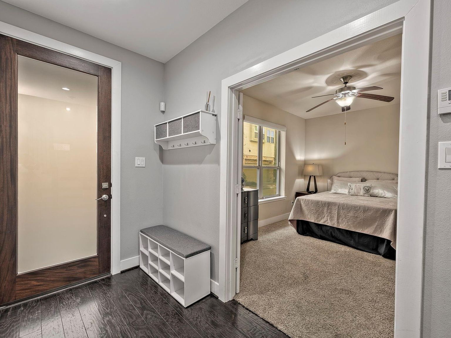 4408 Eli St UNIT C Houston, TX 77007 - Thumbnail 3