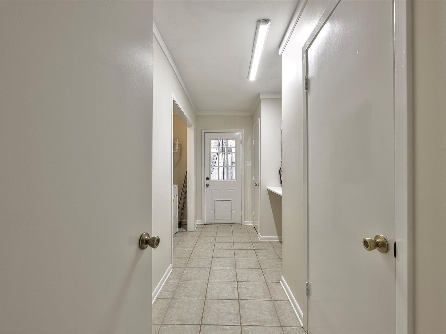 6363 French Chateau Dr Houston, TX 77088 - Thumbnail 3