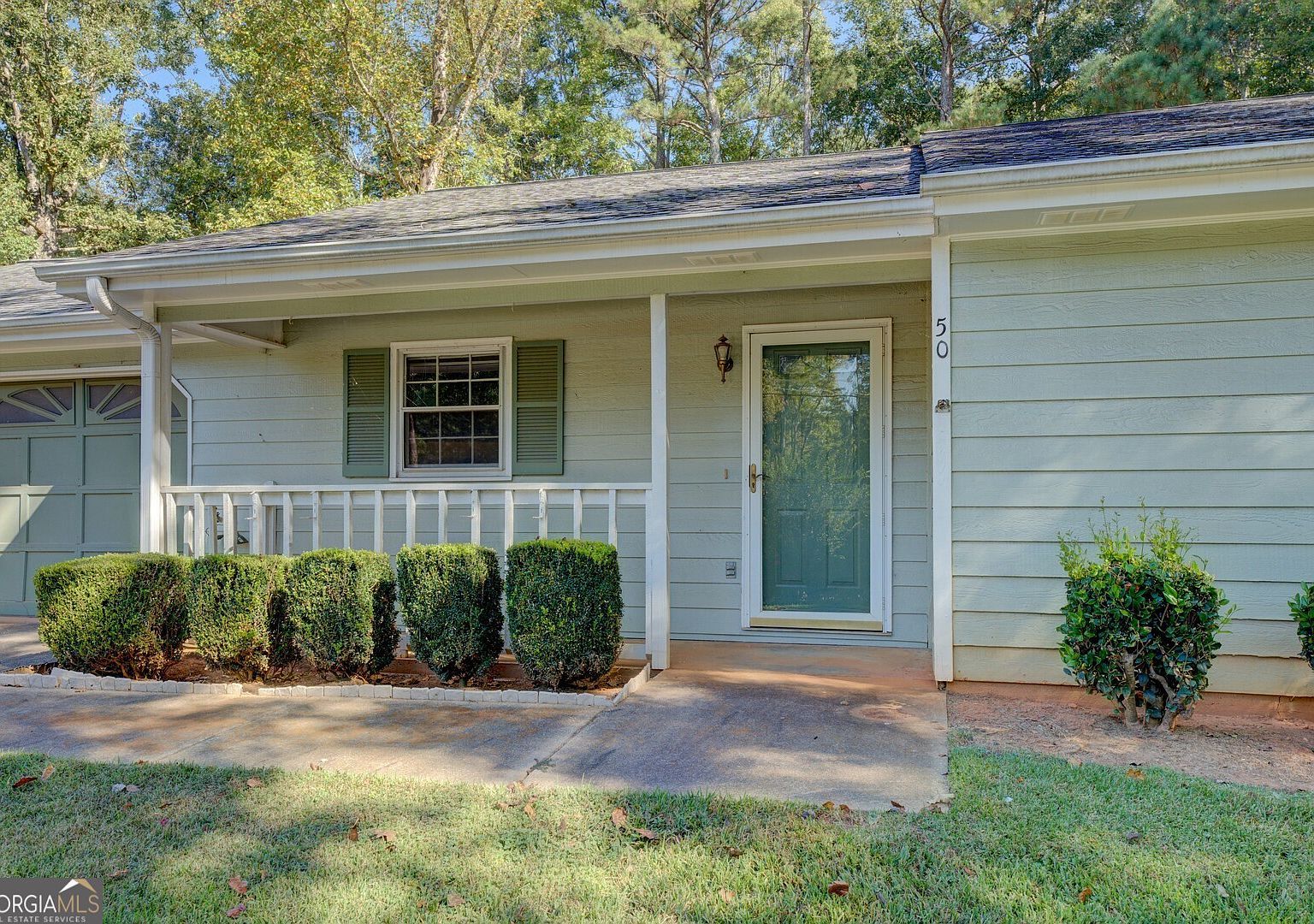 50 Freedom Ct Covington, GA 30016 - Thumbnail 3