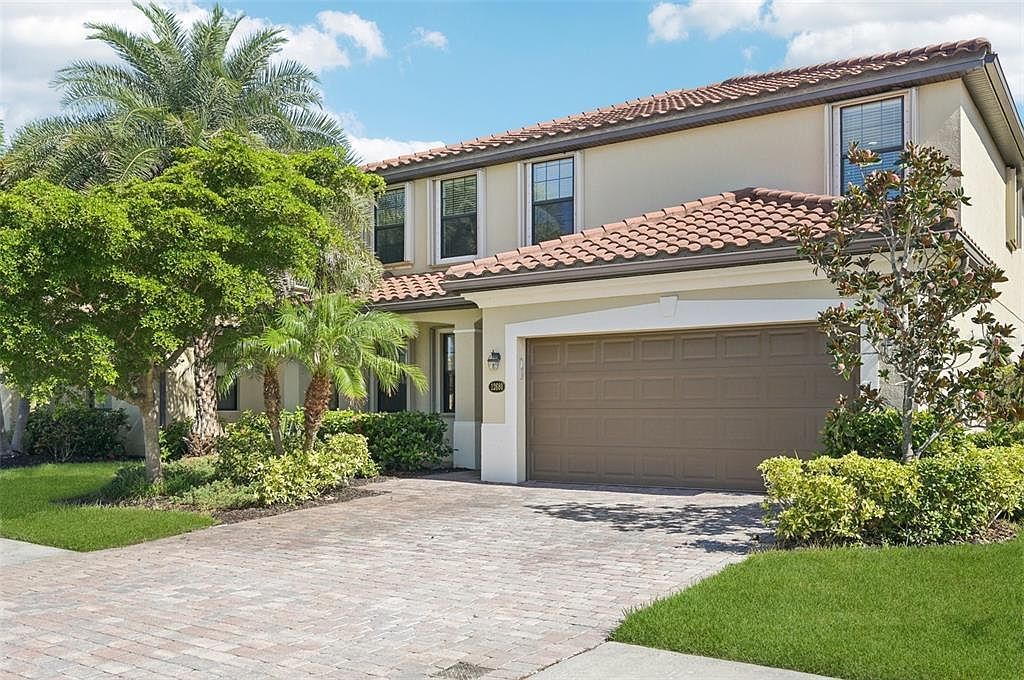 12680 Richezza Dr Venice, FL 34293 - Thumbnail 3