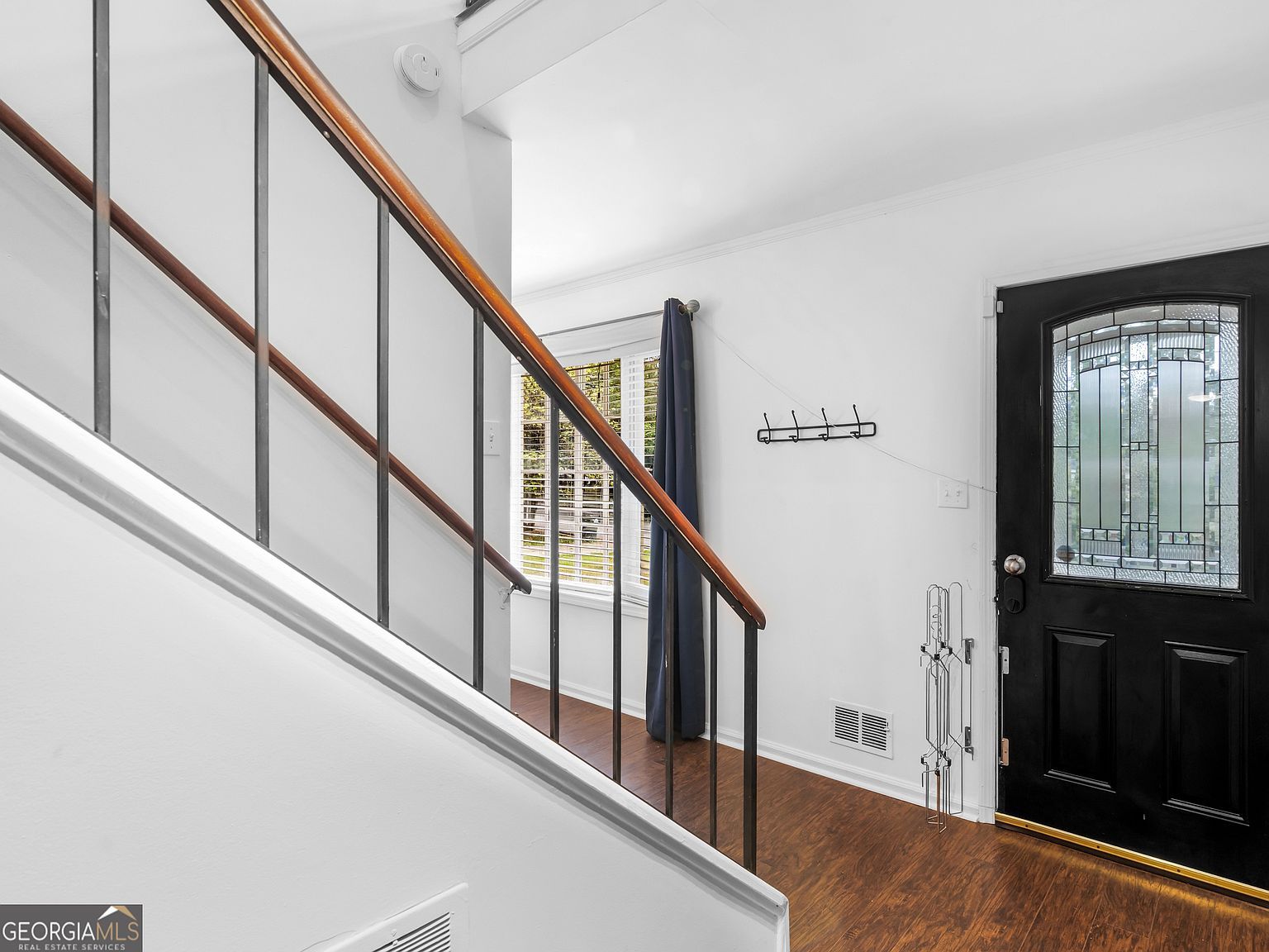 262 Rhodes Dr Athens, GA 30606 - Thumbnail 3