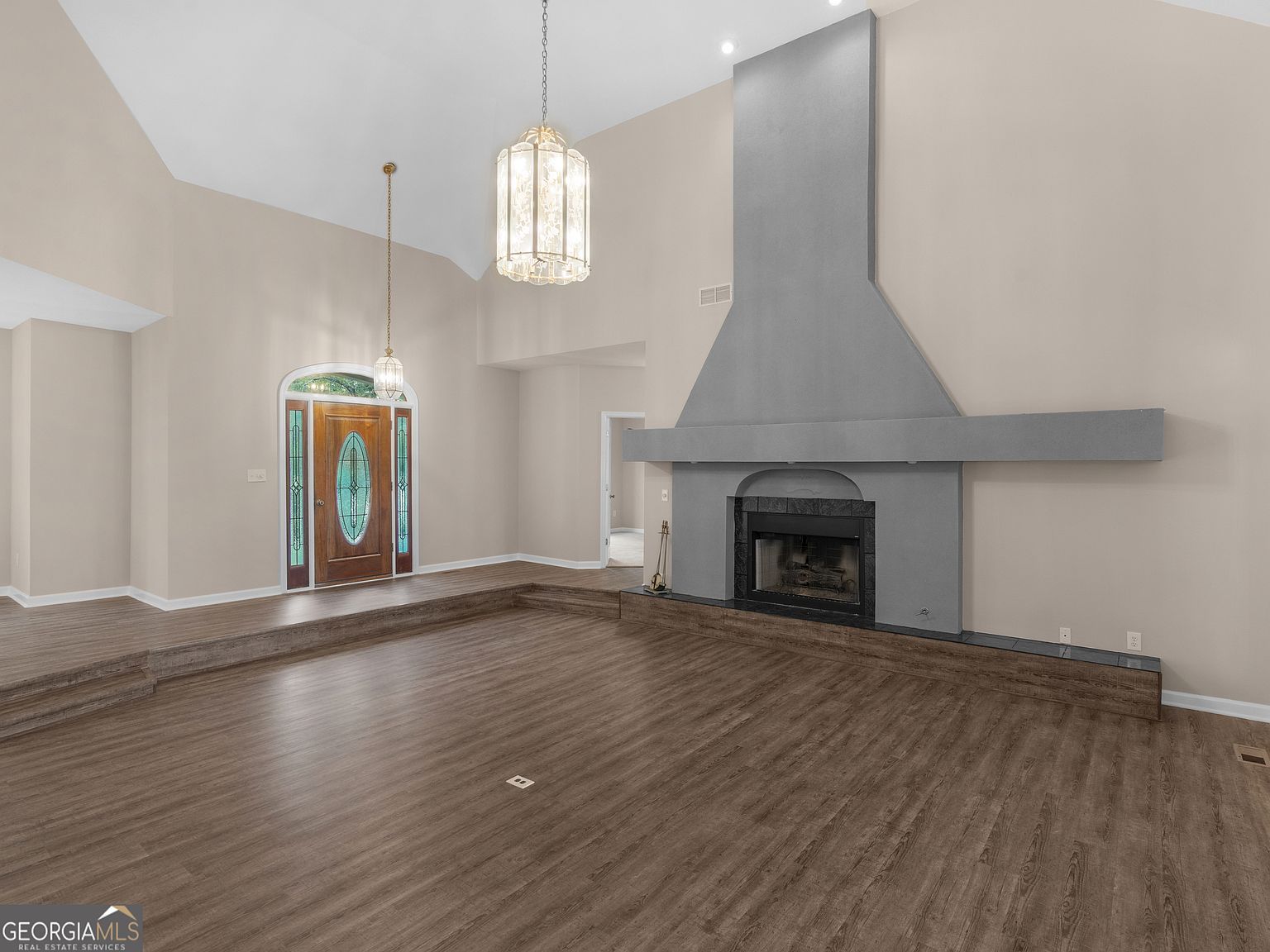 35 Hidden Lakes Dr Newnan, GA 30263 - Thumbnail 3