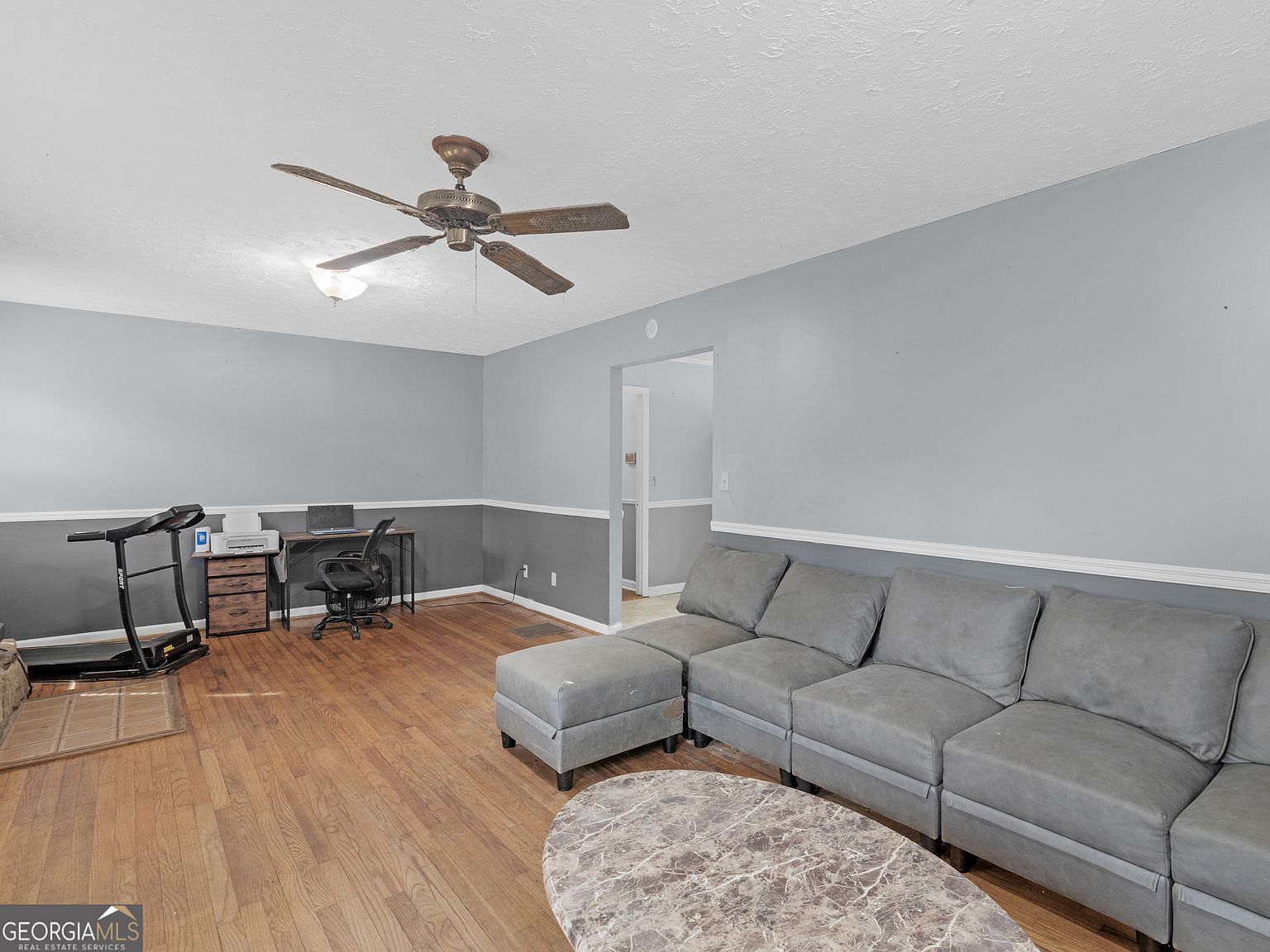 4148 Highway 162 S Covington, GA 30016 - Thumbnail 3