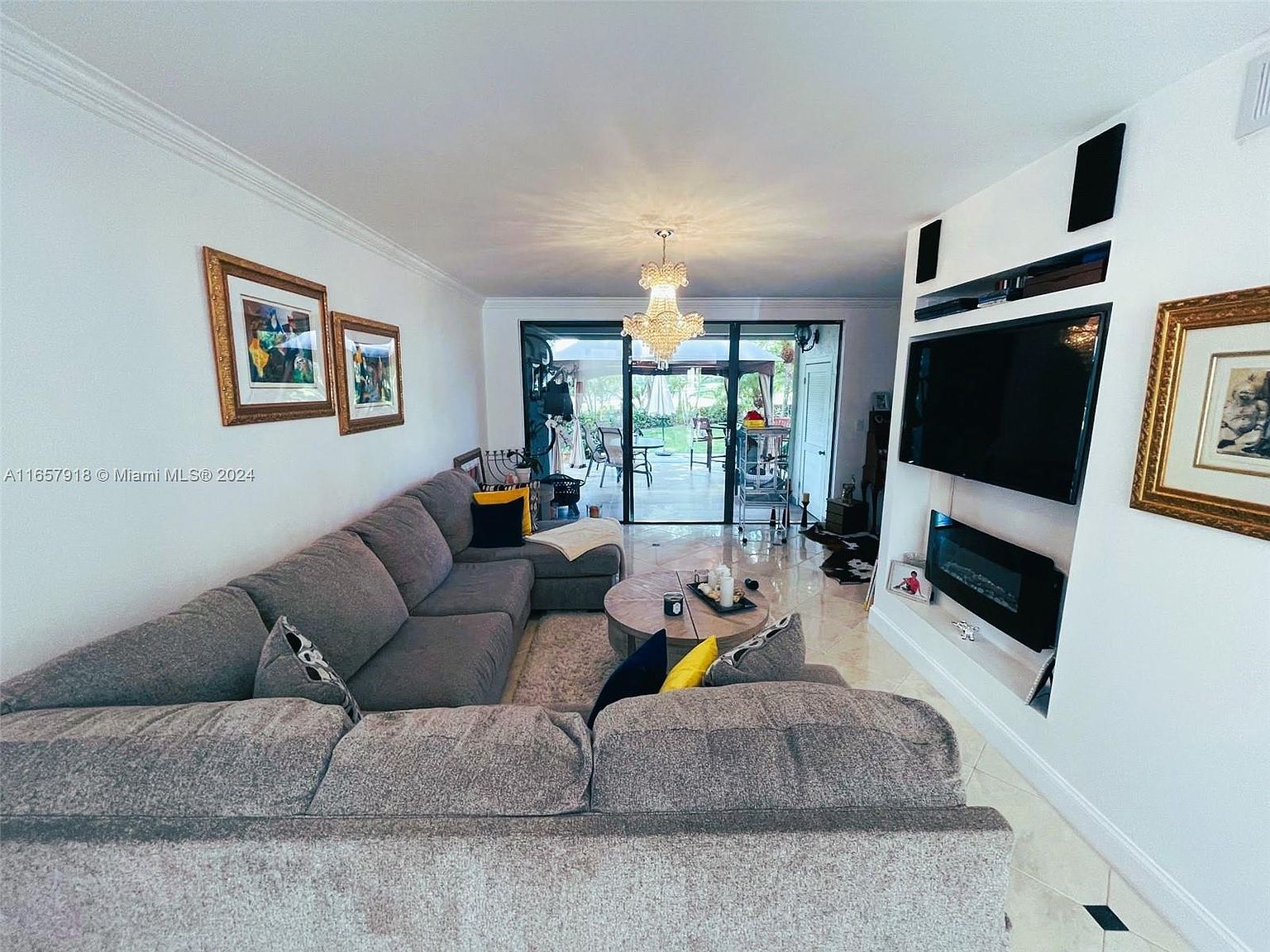 20246 NE 34th Ct #46 Aventura, FL 33180 - Thumbnail 3