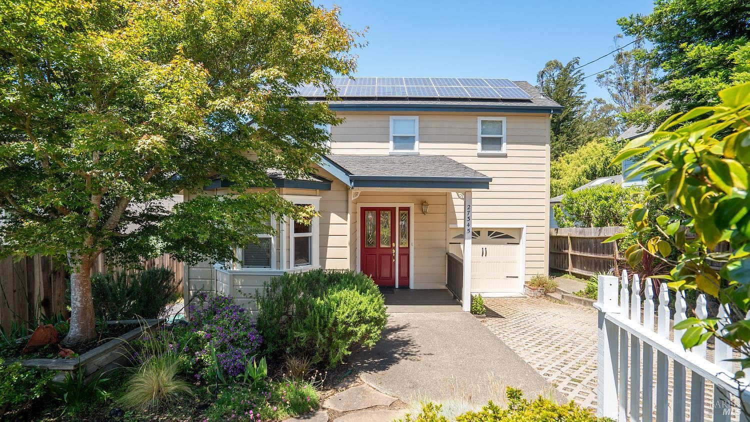 27345 State Route 1 Tomales, CA 94971 - Thumbnail 3