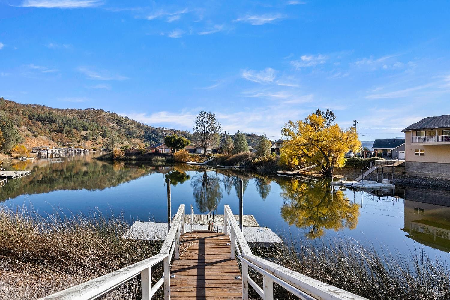 11115 Lakeshore Dr Clearlake, CA 95422 - Thumbnail 3