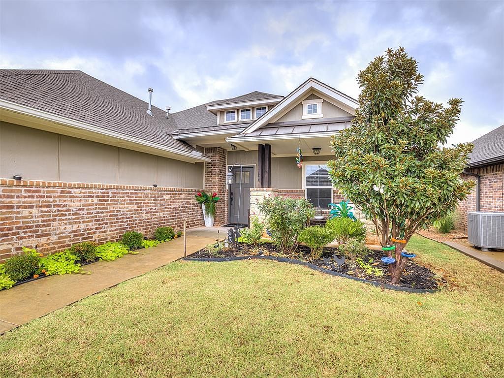 2713 Pebble Creek St Moore, OK 73160 - Thumbnail 3