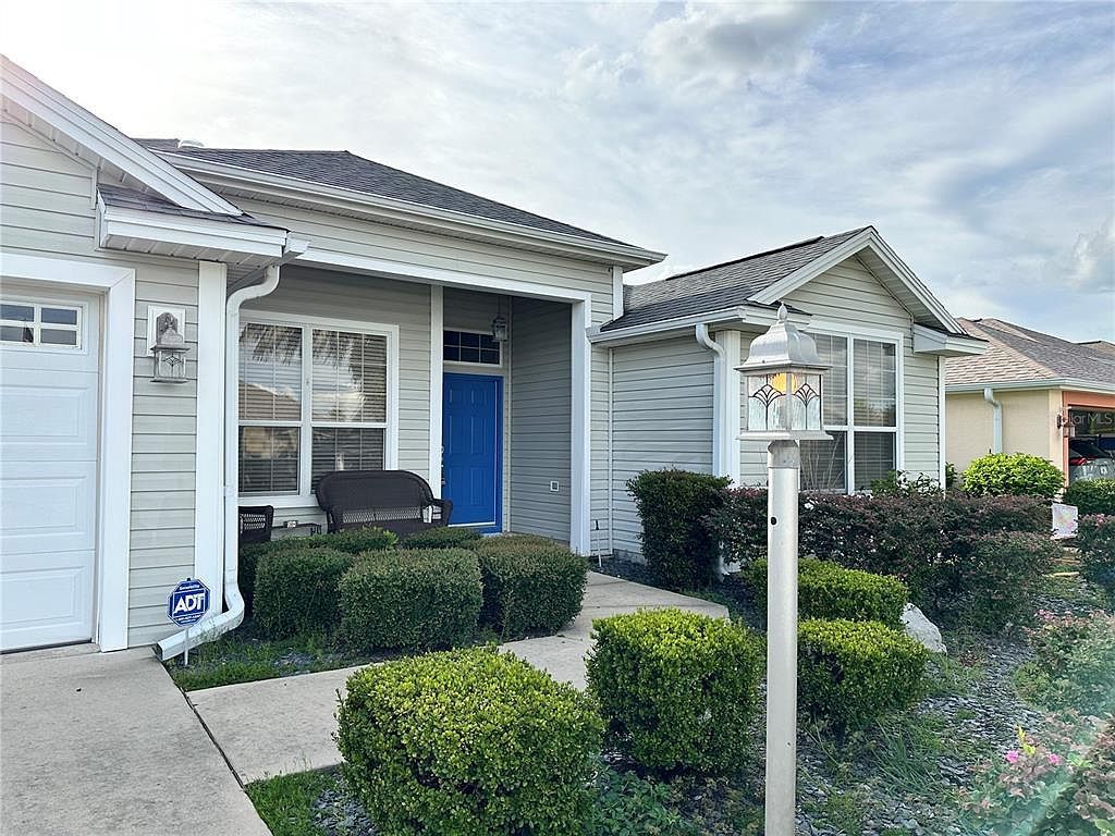 2454 Monroe Ter The Villages, FL 32162 - Thumbnail 3