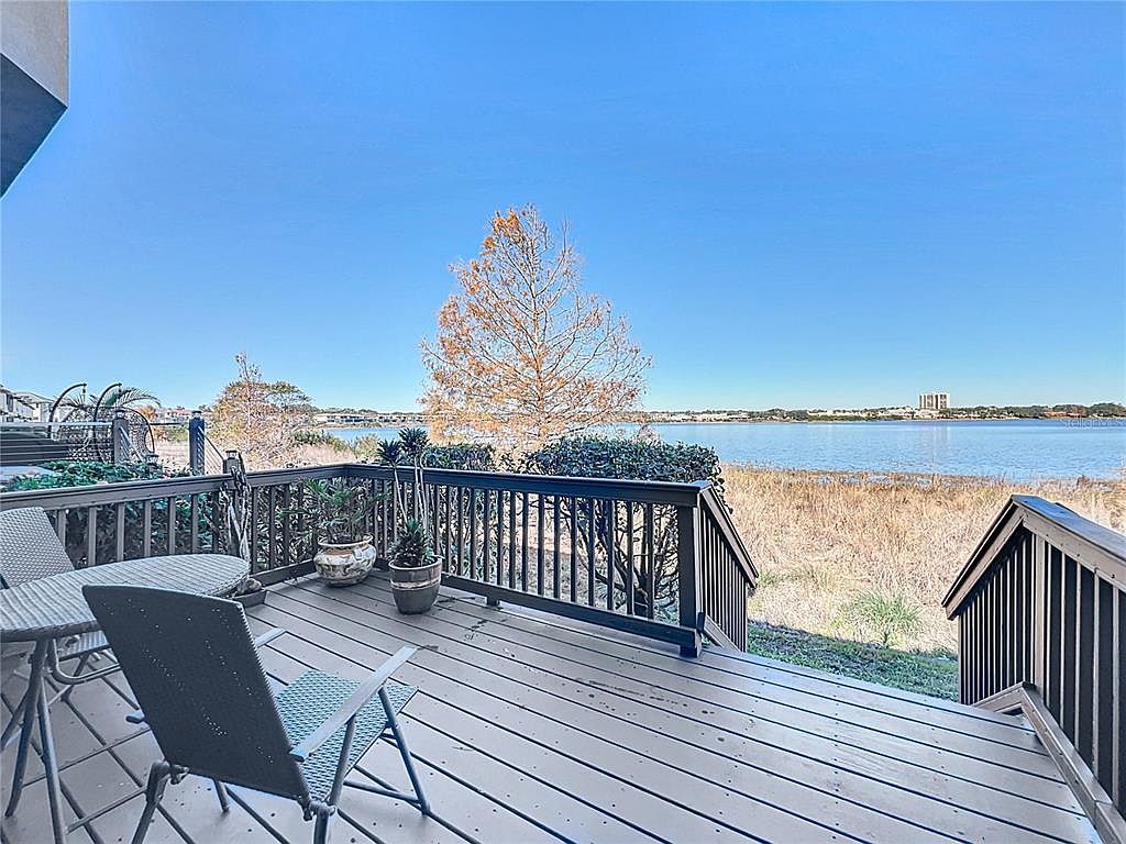 8737 The Esplanade APT 65 Orlando, FL 32836 - Thumbnail 3