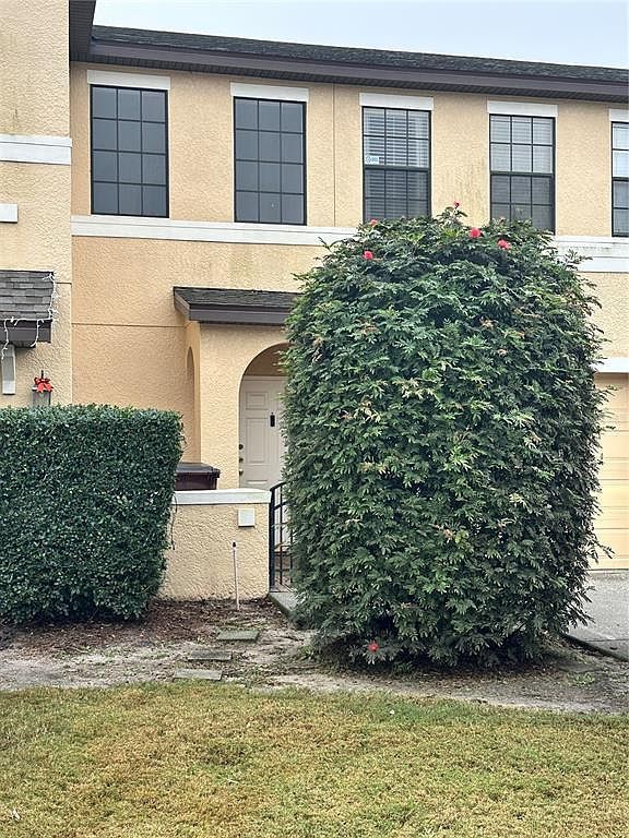 2227 Seven Oaks Dr Saint Cloud, FL 34772 - Thumbnail 3