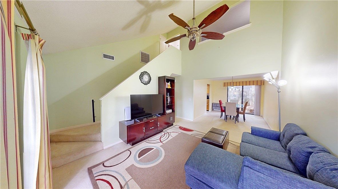 512 Brockinton S Saint Simons Island, GA 31522 - Thumbnail 3