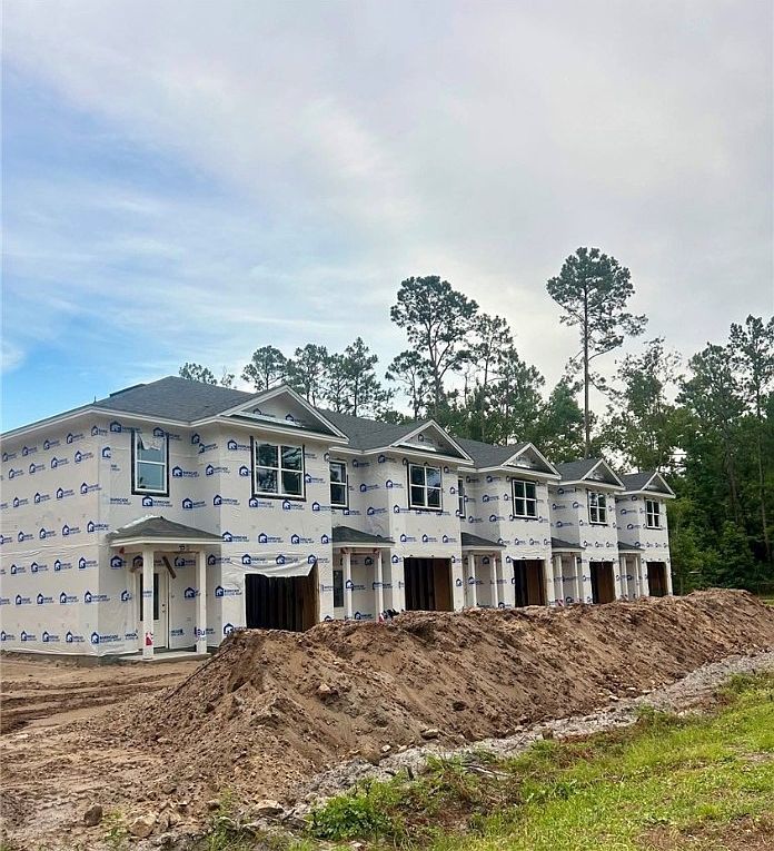 577 S Arizona St Kingsland, GA 31548 - Thumbnail 3