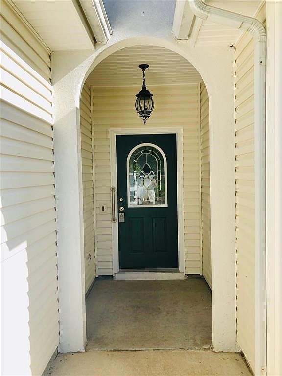 520 Ashbrook Dr Brunswick, GA 31520 - Thumbnail 3