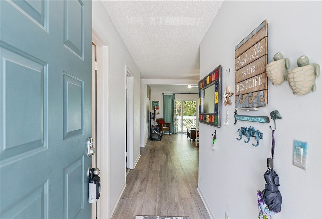 100 Blair Rd Saint Simons Island, GA 31522 - Thumbnail 3