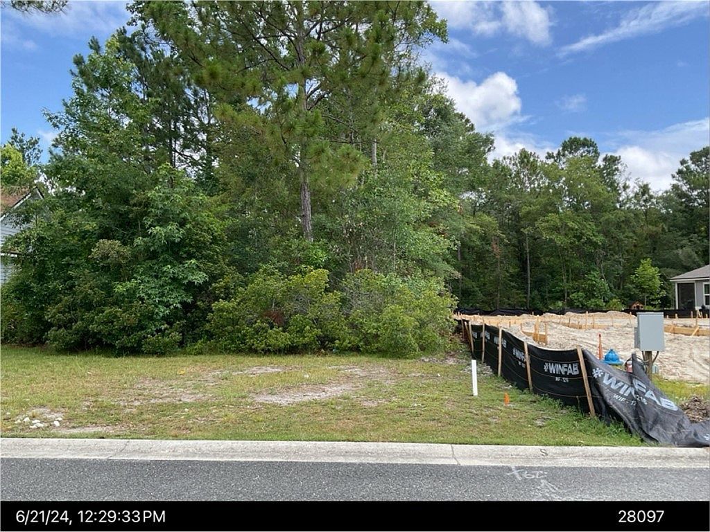 207 Holm Pl Saint Marys, GA 31558 - Thumbnail 3