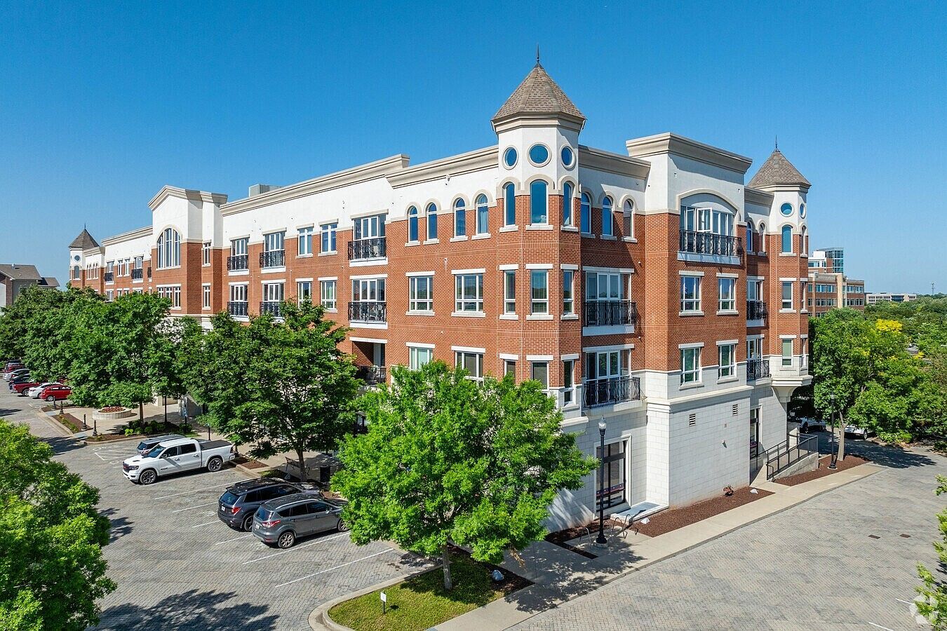 820 N Thompson Ln SUITE 2F Murfreesboro, TN 37129 - Thumbnail 3