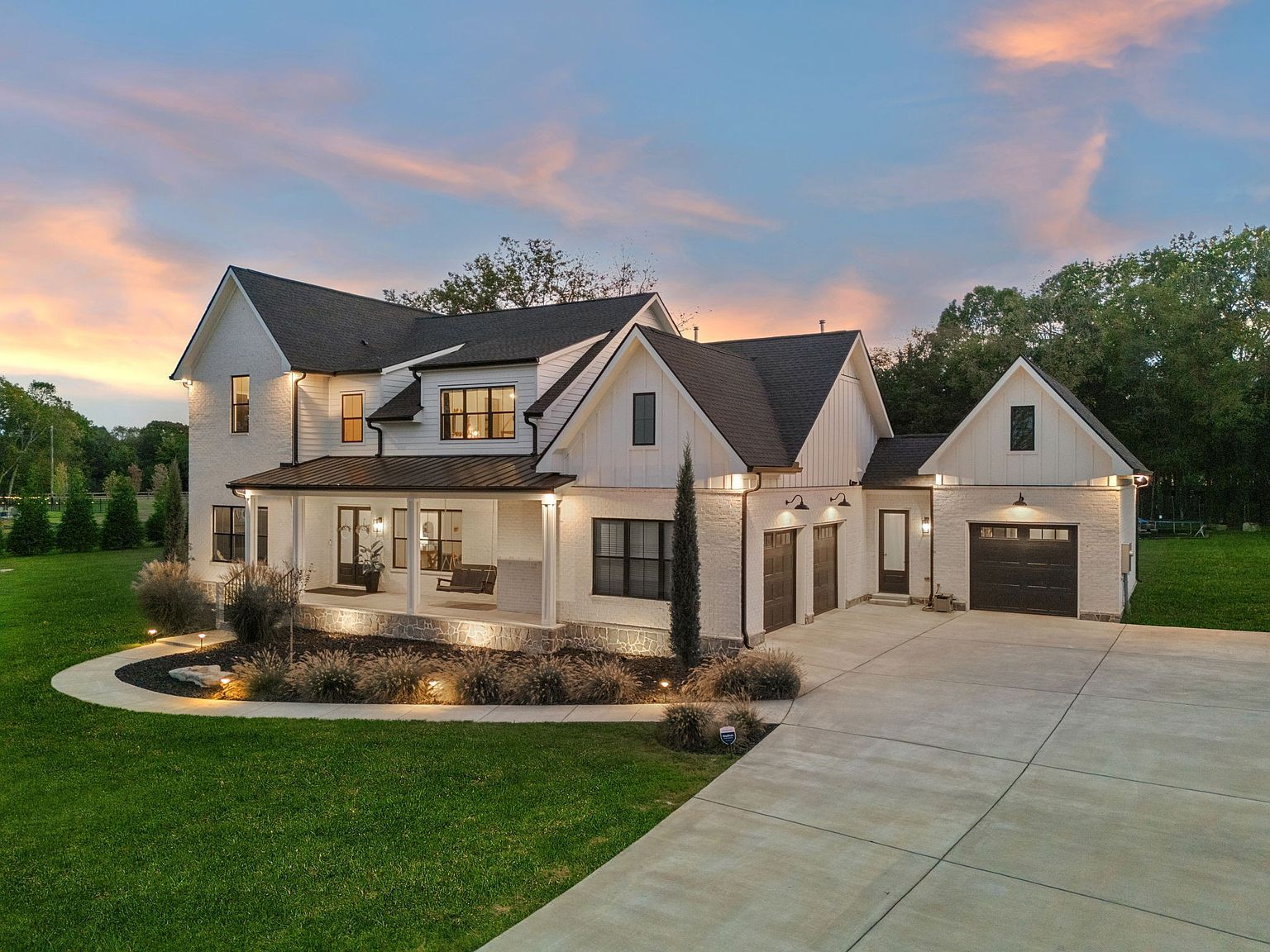 5786 Manchester Pike Murfreesboro, TN 37127 - Thumbnail 3