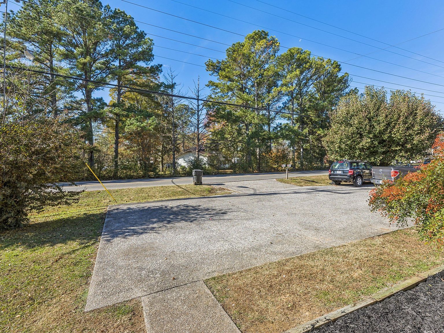 2043 Bradyville Pike Murfreesboro, TN 37130 - Thumbnail 3