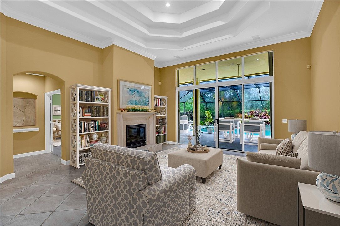 104 Hidden Oak Dr Indian River Shores, FL 32963 - Thumbnail 3