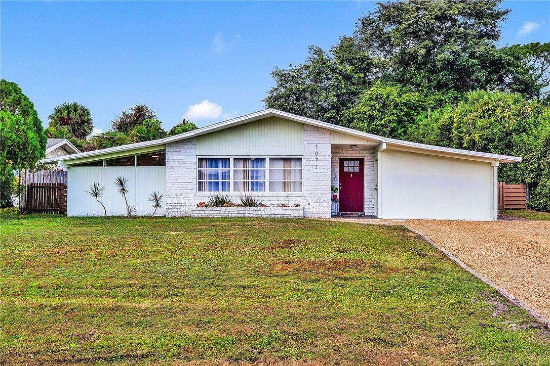 1071 35th Ave Vero Beach, FL 32960 - Thumbnail 3